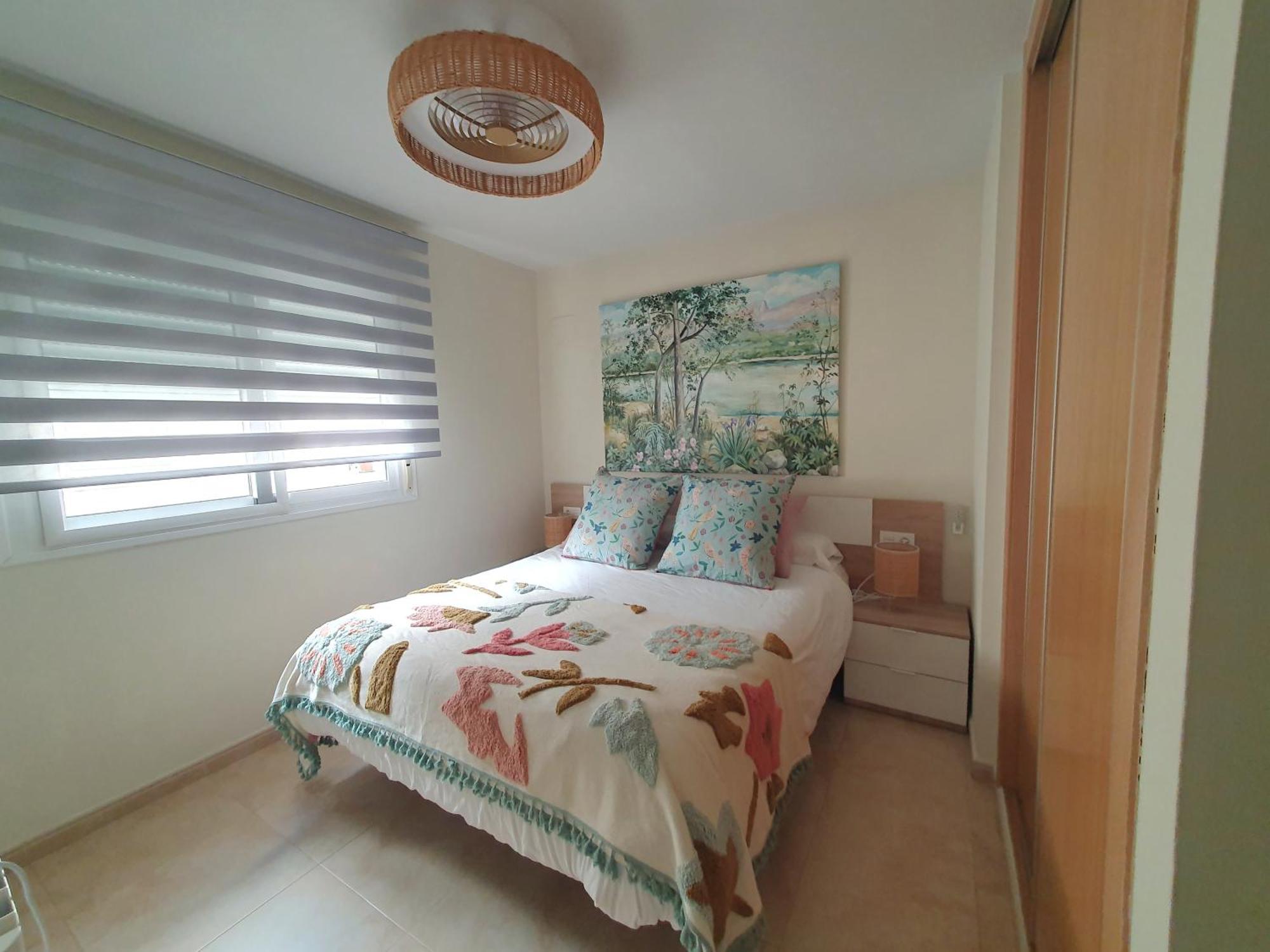 Apartamento La Coveta De Guadalest Kültér fotó