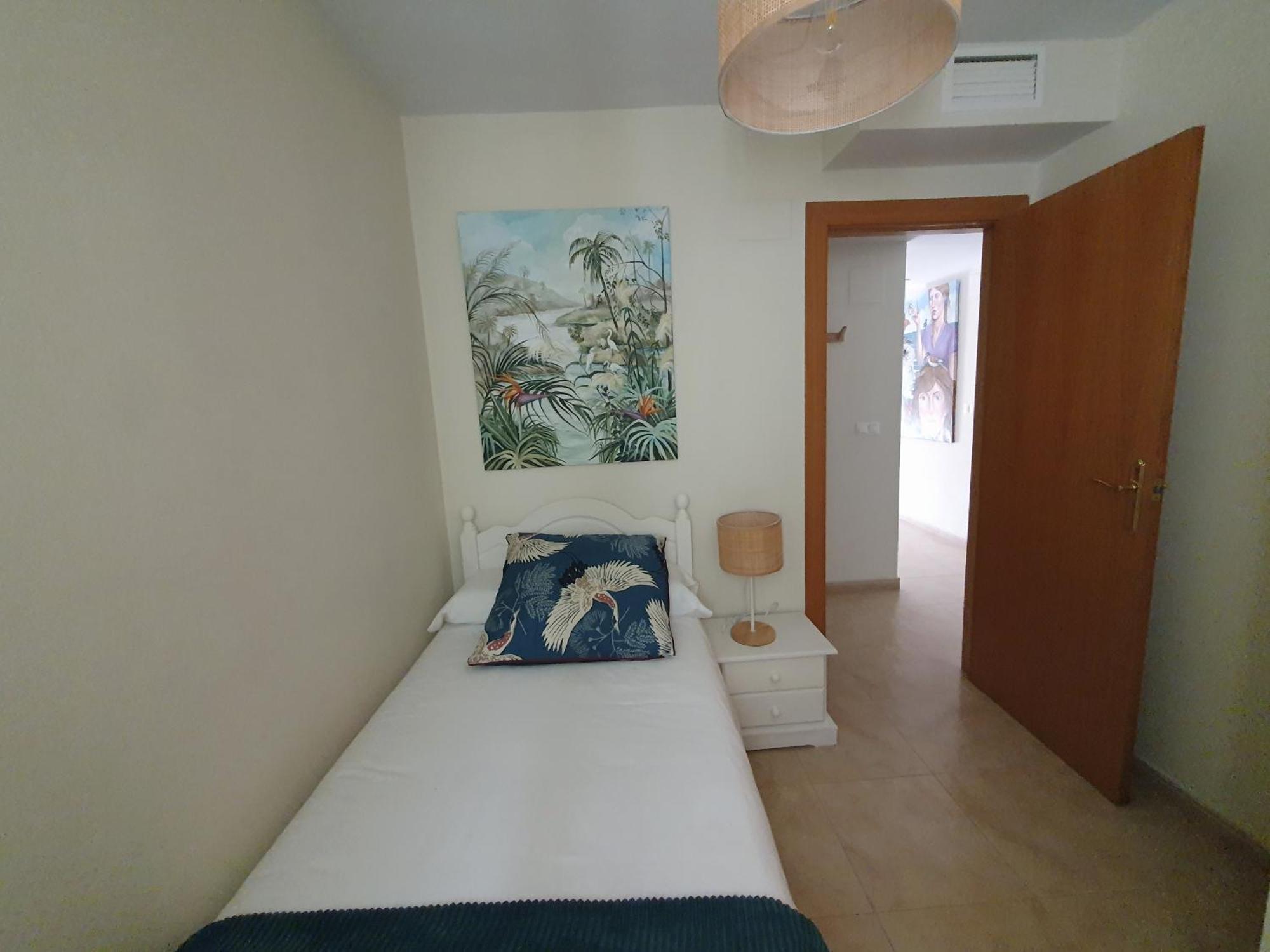 Apartamento La Coveta De Guadalest Kültér fotó